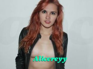 Alicereyy