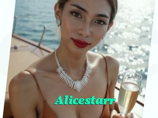 Alicestarr
