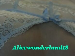 Alice_wonderland18