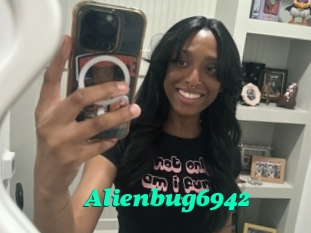 Alienbug6942
