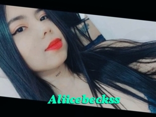 Aliicebeckss