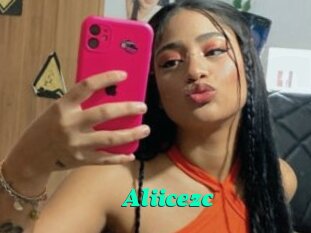 Aliicezc