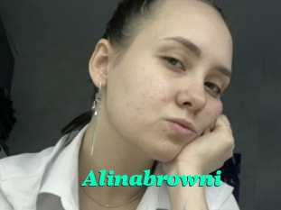 Alinabrowni