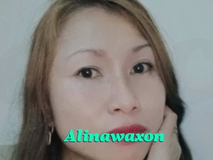 Alinawaxon