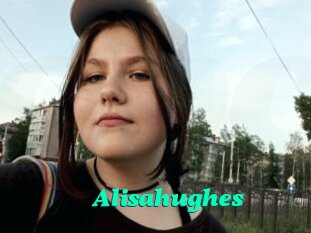 Alisahughes