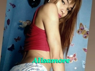 Alisamore