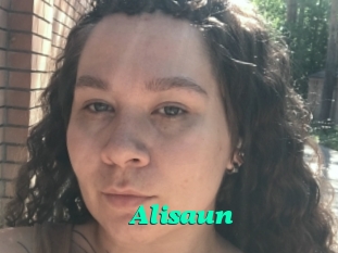 Alisaun
