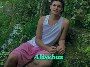 Alisebas
