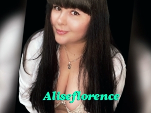 Aliseflorence