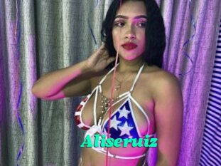 Aliseruiz