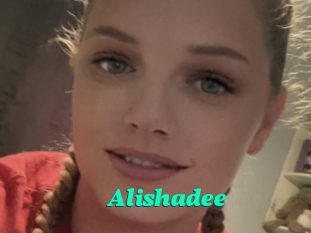 Alishadee