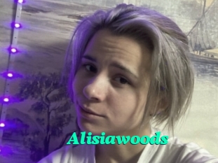 Alisiawoods