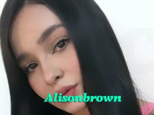 Alisonbrown