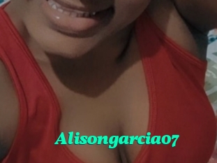 Alisongarcia07