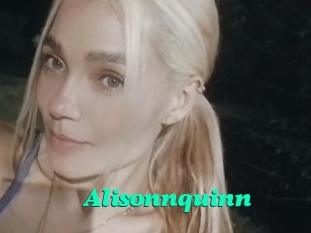 Alisonnquinn