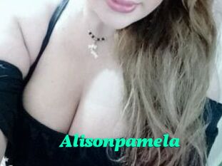 Alisonpamela
