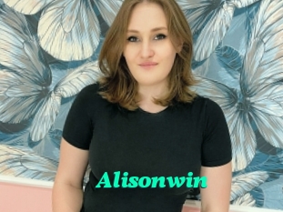 Alisonwin
