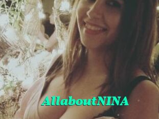 AllaboutNINA