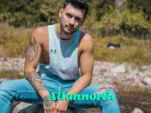Allannorth