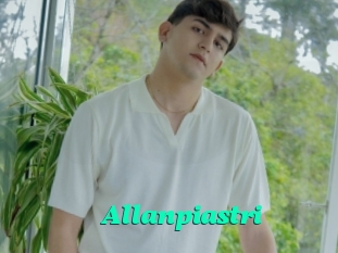 Allanpiastri