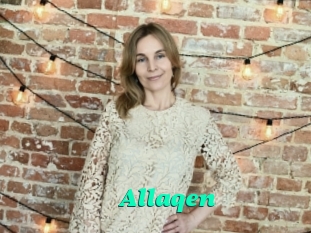 Allaqen