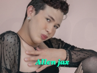 Allen_jax