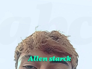 Allen_starck