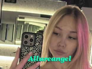 Allureangel