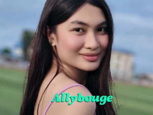 Allybouge