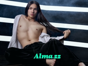 Alma_zz