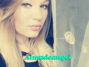 Almadeangel