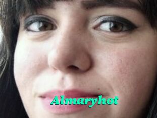 Almaryhot