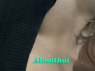 Almathai