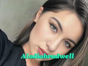 Alodiabradwell