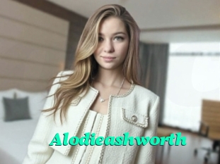 Alodieashworth