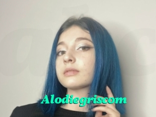 Alodiegriscom