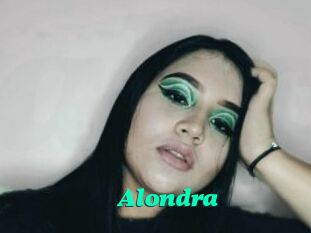 Alondra