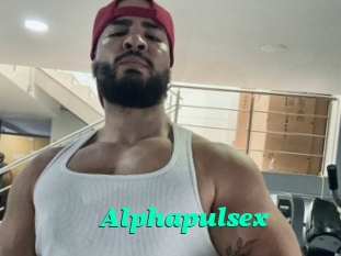 Alphapulsex