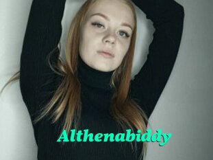 Althenabiddy