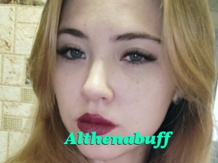 Althenabuff