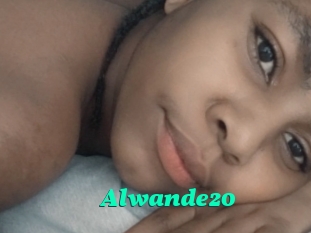 Alwande20