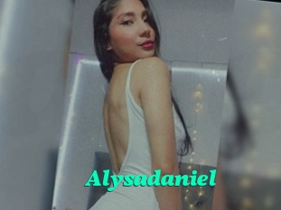Alysadaniel