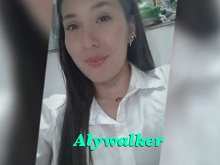 Alywalker