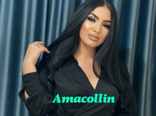 Amacollin
