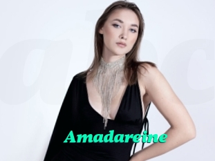 Amadareine