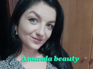 Amanda_beauty