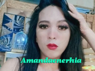 Amandaenerhia