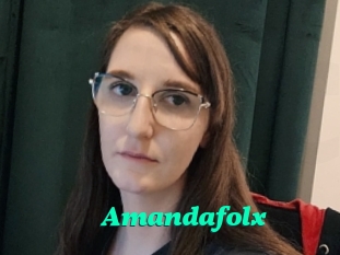 Amandafolx