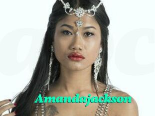 Amandajackson