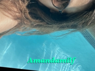 Amandamilf